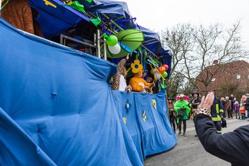 Bild 125 - Latuff 2016 Umzug